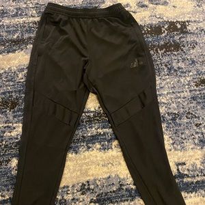 Adidas Tiro pants